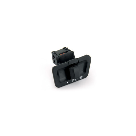 Interruptor de Farol Zouil Suzuki An 125 Burgman