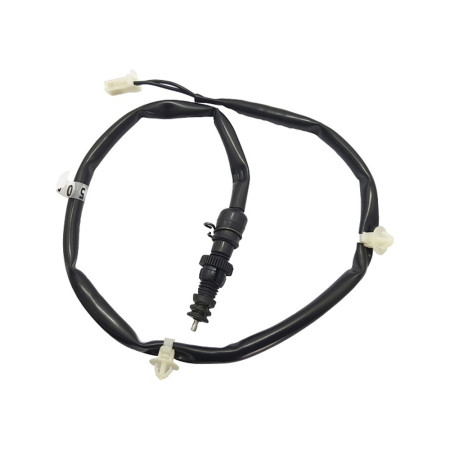 Interruptor de Freio Traseiro Zouil Honda CG 160