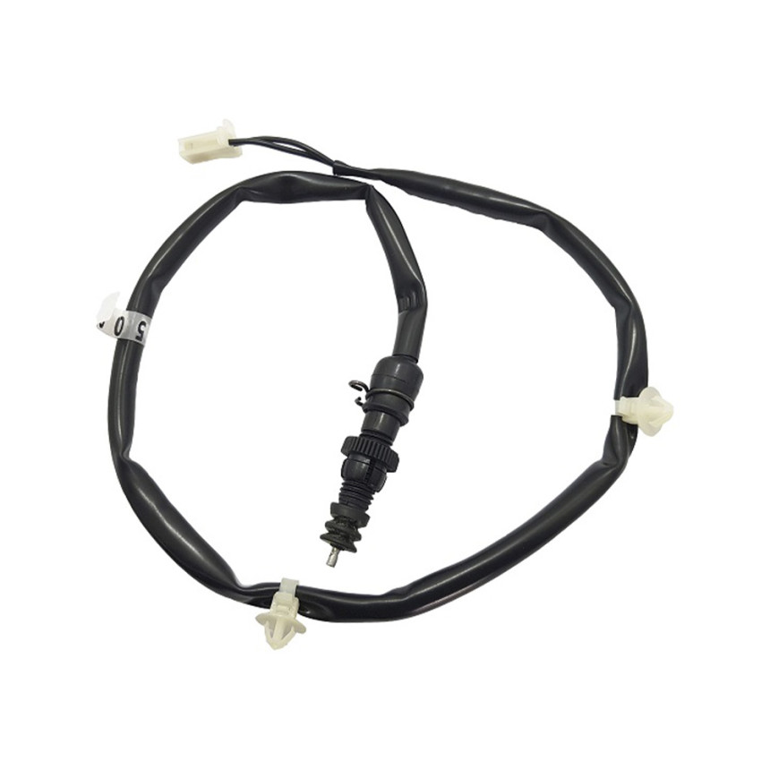 Interruptor de Freio Traseiro Zouil Honda CG 160