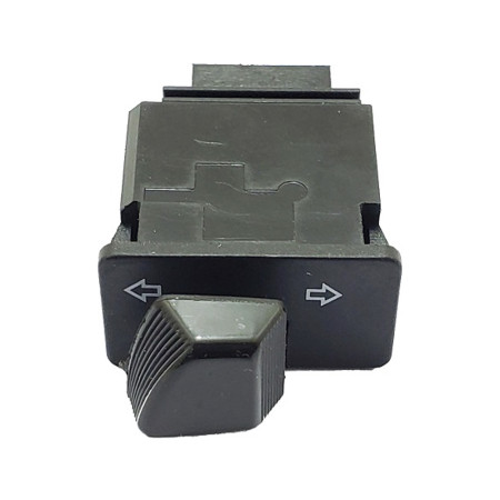 Interruptor de Pisca Zouil Honda Biz 110i / Biz 125 / PCX 150