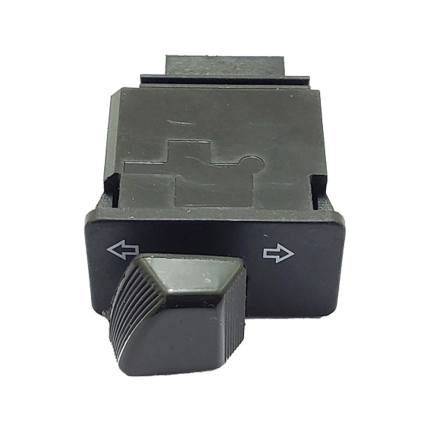 Interruptor de Pisca Zouil Honda Biz 110i / Biz 125 / PCX 150