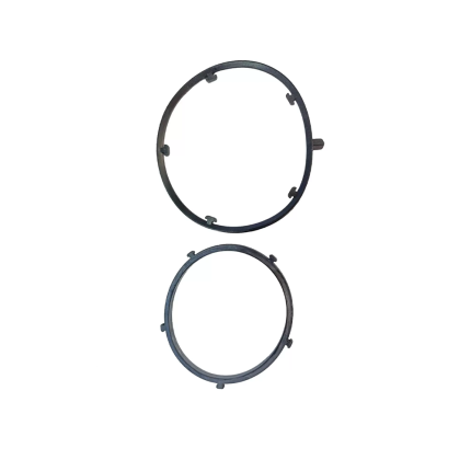 Medidor de Nível de Combustível Zouil (Com Vedações) Honda CB 250F Twister (16-22)