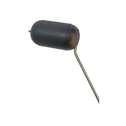 Medidor de Nível de Combustível Zouil (Com Vedações) Honda CB 250F Twister (16-22)