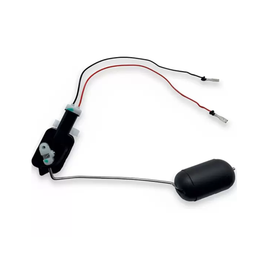 Medidor de Nível de Combustível Zouil NXR 160 Bros EDD (18-22)