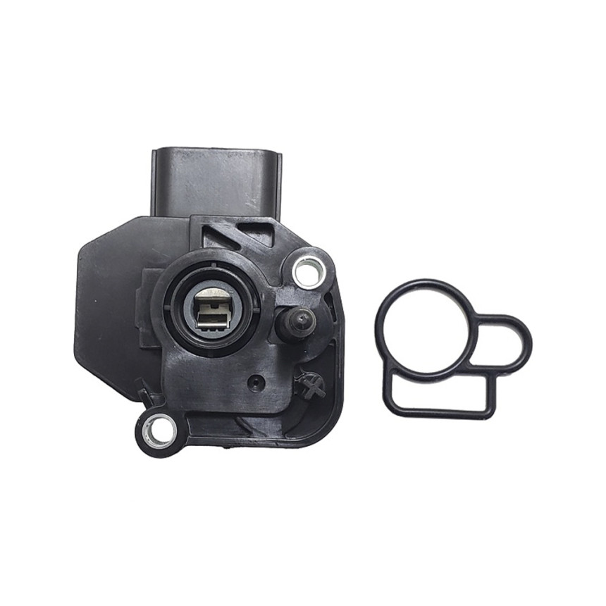 Sensor Híbrido Zouil Honda Biz 125 EX (16-23) CG 160 Fan ESD (16-23) / CG 160 Cargo ES (16-23) CG 160 Titan EX (16-23)