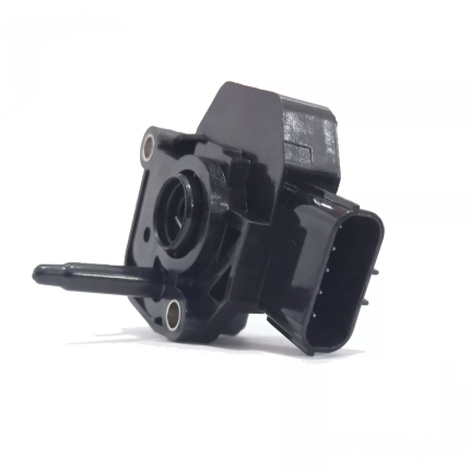 Sensor Híbrido Zouil Honda Biz 125 EX (16-23) CG 160 Fan ESD (16-23) / CG 160 Cargo ES (16-23) CG 160 Titan EX (16-23)