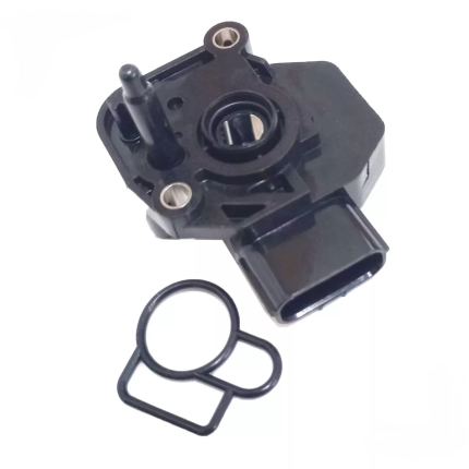 Sensor Híbrido Zouil Honda Biz 125 EX (16-23) CG 160 Fan ESD (16-23) / CG 160 Cargo ES (16-23) CG 160 Titan EX (16-23)