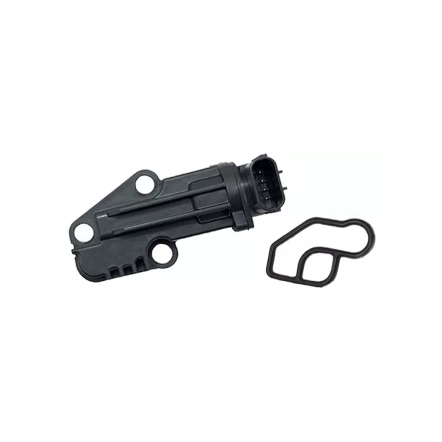 Válvula de Controle de Ar da Marcha Lenta Zouil Honda CG 160 - (16-17)