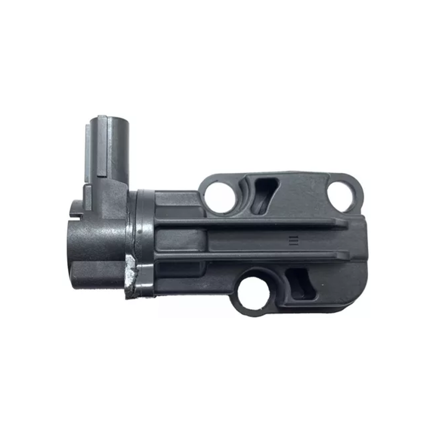 Válvula de Controle de Ar da Marcha Lenta Zouil Honda Biz 125 (16-18)