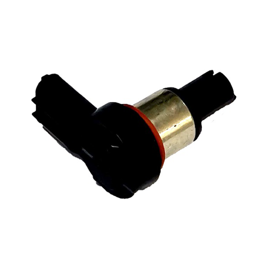 Válvula de Controle de Ar da Marcha Lenta Zouil Honda CB 250F Twister / CB 300R / XRE 300 / CB 300F Twister