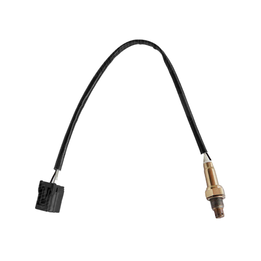 Sensor Oxigênio Zouil Honda Biz 125 Flex (11-17)