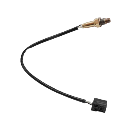 Sensor Oxigênio Zouil Honda Biz 125 Flex (11-17)