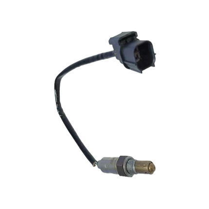 Sensor de Oxigênio Zouil Honda CB 300R / CB 300RA (10-15)