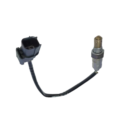 Sensor de Oxigênio Zouil Honda CB 300R / CB 300RA (10-15)