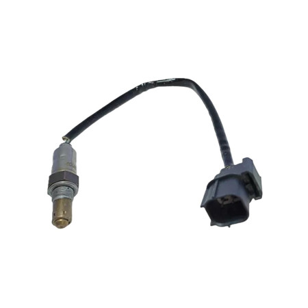 Sensor de Oxigênio Zouil Honda CB 300R / CB 300RA (10-15)