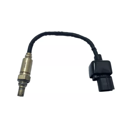 Sensor de Oxigênio Zouil Honda CB 250F Twister (16-22)