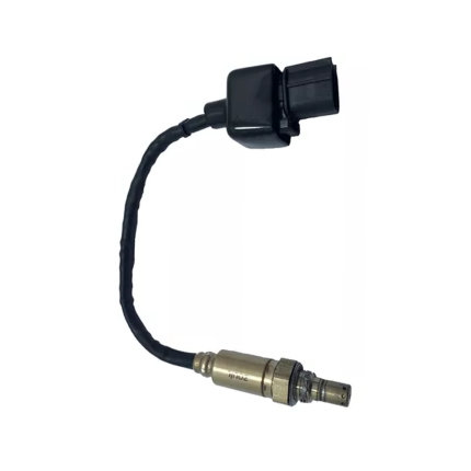 Sensor de Oxigênio Zouil Honda CB 250F Twister (16-22)