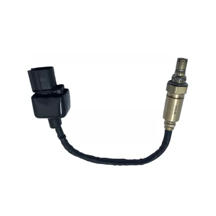 Sensor de Oxigênio Zouil Honda CB 250F Twister (16-22)