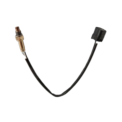 Sensor de Oxigênio Zouil Honda NXR 150 Bros KS/ES/Esd (10-14) / Xre 300 (10-18) Flex