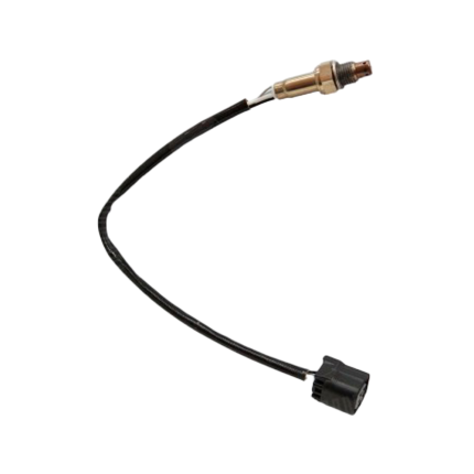 Sensor de Oxigênio Zouil Honda NXR 150 Bros KS/ES/Esd (10-14) / Xre 300 (10-18) Flex