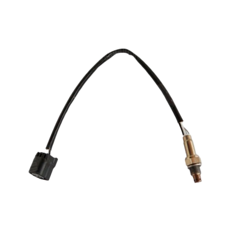 Sensor de Oxigênio Zouil Honda NXR 150 Bros KS/ES/Esd (10-14) / Xre 300 (10-18) Flex