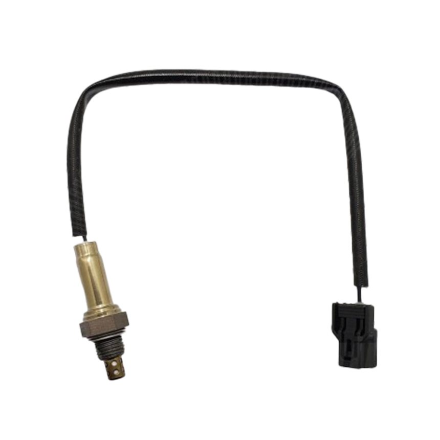 Sensor de Oxigênio Zouil Honda NXR 150 Bros (09-10) Gasolina