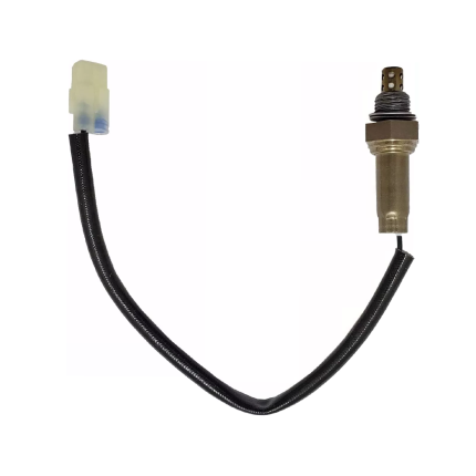 Sensor de Oxigênio Zouil Honda CG 150 Titan (09) (Gasolina) / CG 150 Fan Esi (10) (Gasolina)