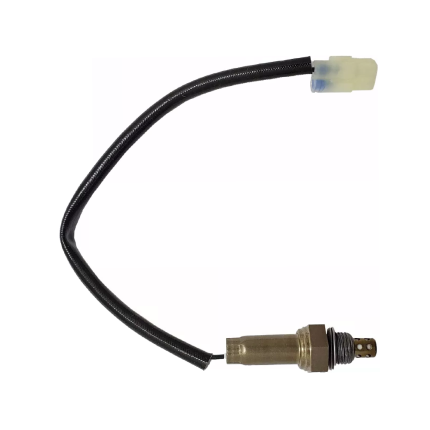 Sensor de Oxigênio Zouil Honda CG 150 Titan (09) (Gasolina) / CG 150 Fan Esi (10) (Gasolina)