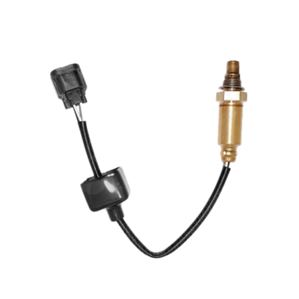 Sensor de Oxigênio Zouil Honda CG 160 Fan Esd (18-21) / CG 160 Titan Ex (18-21) / CG 160 Cargo ES (18-21)