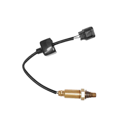 Sensor de Oxigênio Zouil Honda CG 160 Fan Esd (18-21) / CG 160 Titan Ex (18-21) / CG 160 Cargo ES (18-21)