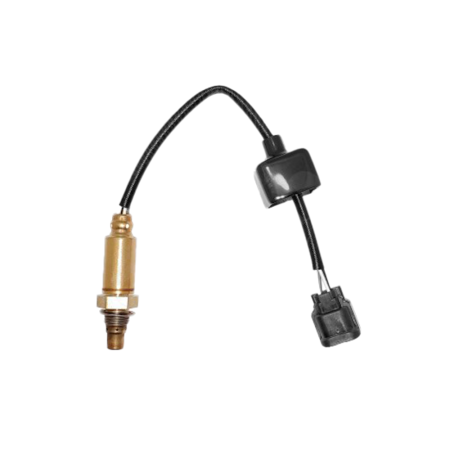 Sensor de Oxigênio Zouil Honda CG 160 Fan Esd (18-21) / CG 160 Titan Ex (18-21) / CG 160 Cargo ES (18-21)