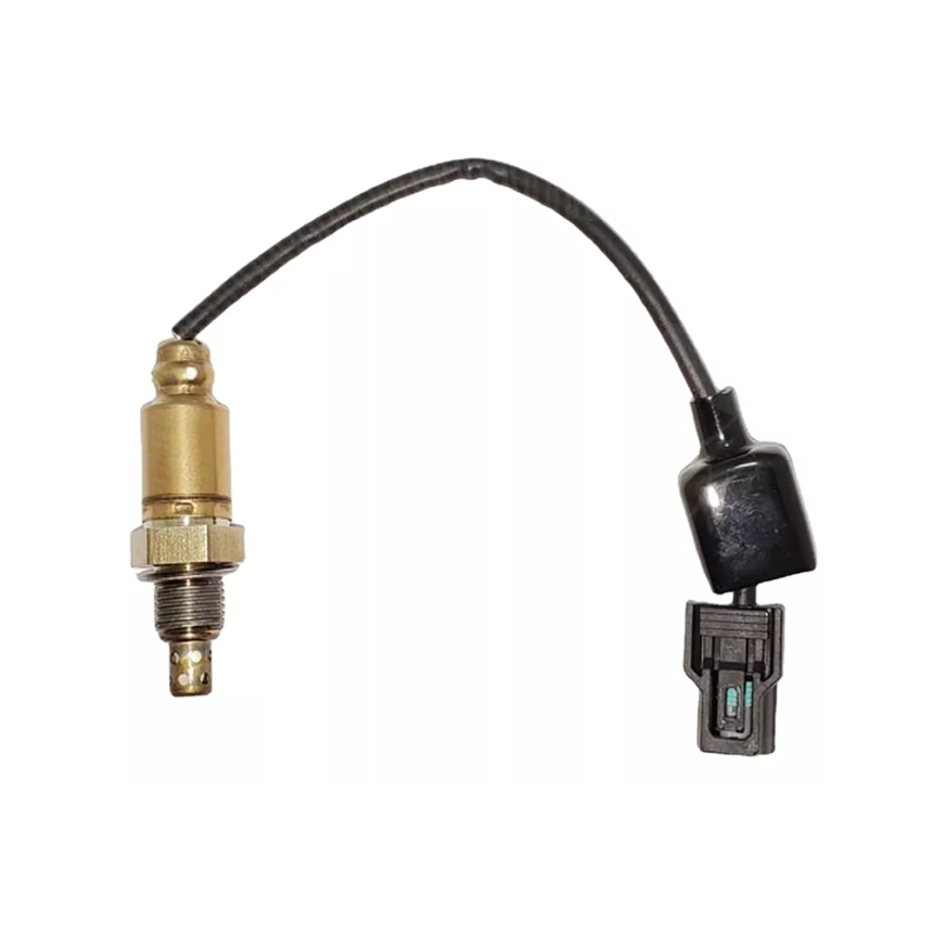 Sensor Oxigênio Zouil Honda NXR 160 Bros ES (16-17)