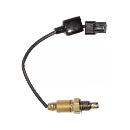 Sensor Oxigênio Zouil Honda NXR 160 Bros ES (16-17)