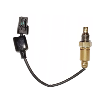 Sensor Oxigênio Zouil Honda NXR 160 Bros ES (16-17)