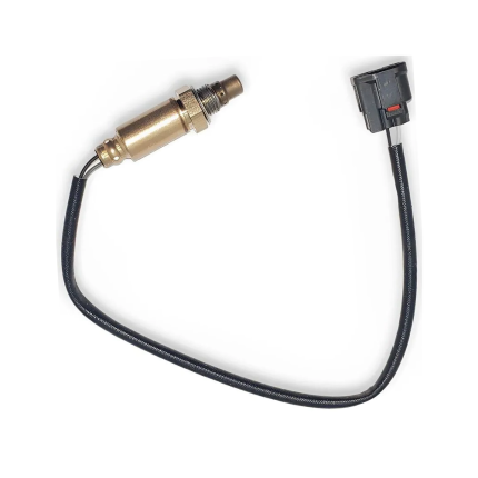 Sensor de Oxigênio Zouil Honda Biz 125 Flex (18-23)