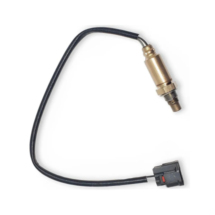Sensor de Oxigênio Zouil Honda Biz 125 Flex (18-23)