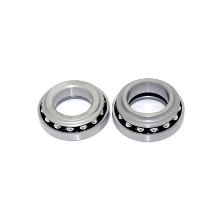 Caixa de Direção Danidrea Esferada Honda C100 Dream / C 100 Biz / Biz 125 / Pop 100 / PCX 150