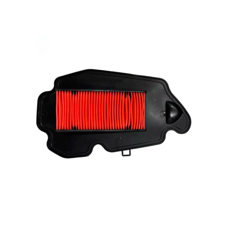 Filtro de Ar Autotec Honda Elite 125 (19-23)