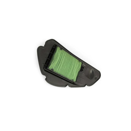 Filtro de Ar Autotec Honda SH 150i (17-23)