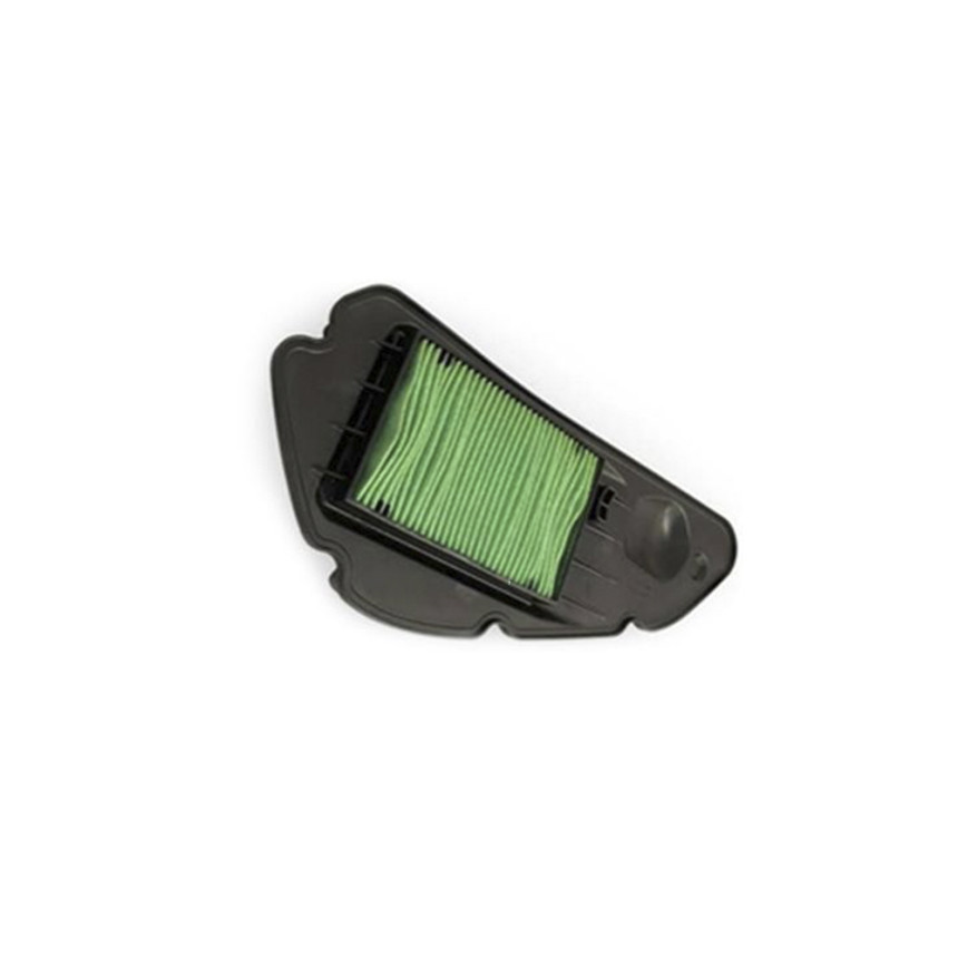 Filtro de Ar Autotec Honda SH 150i (17-23)