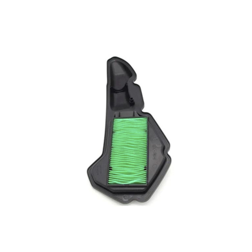 Filtro de Ar Autotec Honda ADV 150 (19-21)