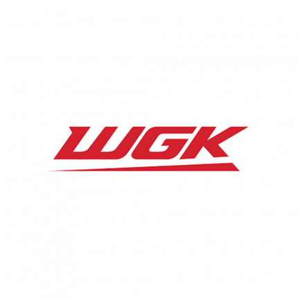 Corrente de Comando WGK Honda CB 250F Twister / CRF 250F 409SV - 102L