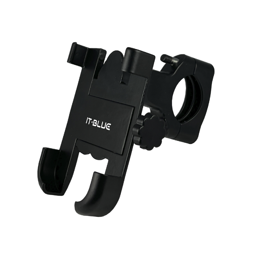 Suporte Universal para Celular IT-BLUE LE-004 para Motos