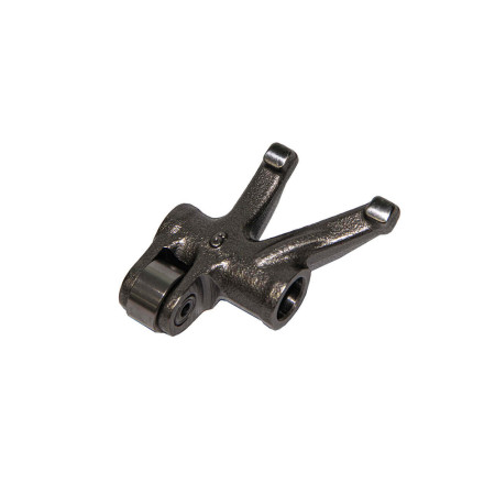 Braço Oscilante WW3 Honda CB 250 Twister (16-) / CRF 250F (19-) Escape