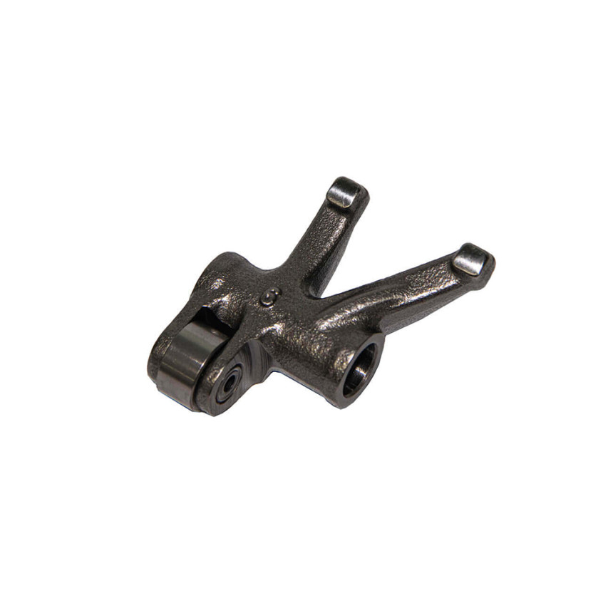 Braço Oscilante WW3 Honda CB 250 Twister (16-) / CRF 250F (19-) Escape