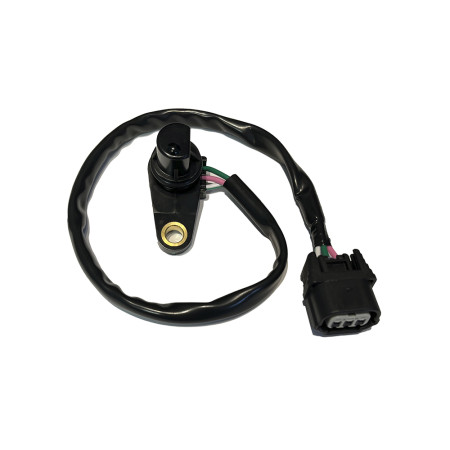 Sensor de Velocidade Zouil Honda CG 150 Fan Flex (14-15) / CG 150 Titan Flex (14-15)