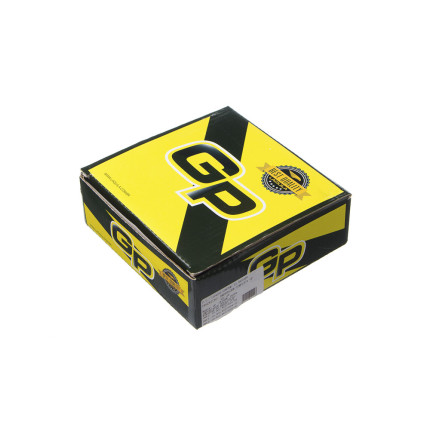 Embreagem Completa GP7 Honda CB 300R / XRE 300