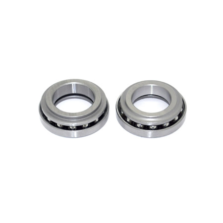 Caixa de Direção Danidrea Esferada Yamaha YS Fazer 250 (18-) / NMax 160 (21-23)