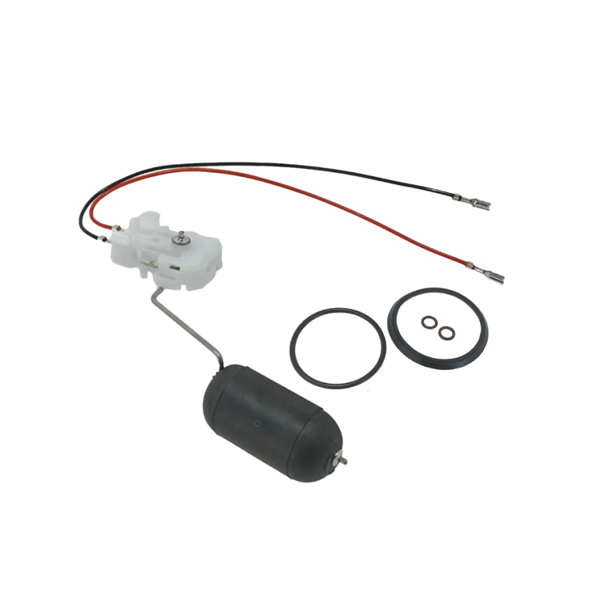 Medidor de Nível de Combustível Zouil Honda Biz 110I (16-23) (com Vedações)