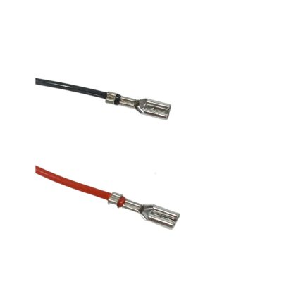 Medidor de Nível de Combustível Zouil Honda Biz 110I (16-23) (com Vedações)